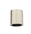 Wireklemme 2,5 mm 5 stk.